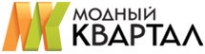 Айхал