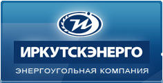 Айхал