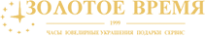 Айхал