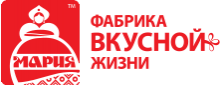 Мария