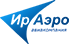 Айхал