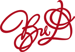 ВИД